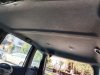 Slika 16 - Fiat Multipla 1.6Metan  - MojAuto