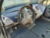 Slika 14 - Fiat Multipla 1.6Metan  - MojAuto