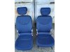Slika 17 - Fiat Multipla 1.6Metan  - MojAuto