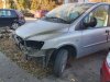 Slika 18 - Fiat Multipla 1.6Metan  - MojAuto
