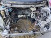 Slika 21 - Fiat Multipla 1.6Metan  - MojAuto