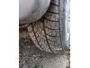 Slika 23 - Fiat Multipla 1.6Metan  - MojAuto