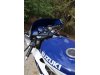 Slika 6 - Suzuki GSXR 400 UNIKAT! - MojAuto
