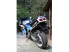 Slika 4 - Suzuki GSXR 400 UNIKAT! - MojAuto