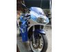 Slika 3 - Suzuki GSXR 400 UNIKAT! - MojAuto