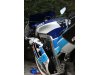 Slika 5 - Suzuki GSXR 400 UNIKAT! - MojAuto
