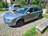 Slika 2 - Audi A4 BPW044580  - MojAuto