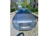 Slika 8 - Audi A4 BPW044580  - MojAuto