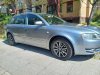 Slika 10 - Audi A4 BPW044580  - MojAuto