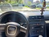 Slika 11 - Audi A4 BPW044580  - MojAuto