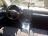 Slika 12 - Audi A4 BPW044580  - MojAuto