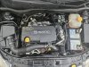 Slika 29 - Opel Astra 1.7 CDTI  - MojAuto