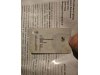 Slika 18 - Opel Astra 1.7 CDTI  - MojAuto