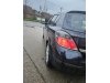 Slika 9 - Opel Astra 1.7 CDTI  - MojAuto