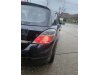 Slika 10 - Opel Astra 1.7 CDTI  - MojAuto