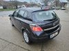 Slika 13 - Opel Astra 1.7 CDTI  - MojAuto