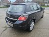 Slika 14 - Opel Astra 1.7 CDTI  - MojAuto