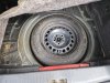Slika 28 - Opel Astra 1.7 CDTI  - MojAuto