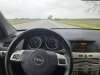 Slika 16 - Opel Astra 1.7 CDTI  - MojAuto