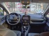 Slika 5 - Renault Clio 1,5 dci  - MojAuto