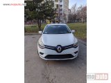 polovni Automobil Renault Clio 1,5 dci polovni Automobil Renault Clio 1,5 dci