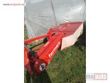 polovni Traktor FARM Farmers 165cm 