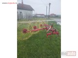 polovni Traktor TERMOMETAL Sunce 