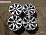 polovni delovi  16ke 4x108 CITROEN PEZO original