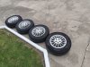 Slika 3 -  Aluminijumske felne R16 5x114.3 - MojAuto