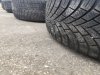 Slika 4 -  Aluminijumske felne R16 5x114.3 - MojAuto