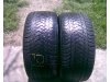 Slika 1 -  275/40R20 108V M+S PIRELLI SCORPION - MojAuto
