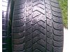 Slika 2 -  275/40R20 108V M+S PIRELLI SCORPION - MojAuto