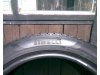 Slika 3 -  275/40R20 108V M+S PIRELLI SCORPION - MojAuto