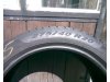 Slika 4 -  275/40R20 108V M+S PIRELLI SCORPION - MojAuto