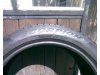 Slika 5 -  275/40R20 108V M+S PIRELLI SCORPION - MojAuto