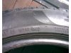 Slika 6 -  275/40R20 108V M+S PIRELLI SCORPION - MojAuto