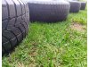 Slika 4 -  Celicne felne 4x100 R15 - MojAuto