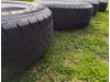 Slika 4 -  Aluminijumske felne R16 5x114.3 - MojAuto