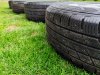 Slika 5 -  Aluminijumske felne R16 5x114.3 - MojAuto