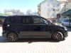 Slika 1 - VW Touran   - MojAuto