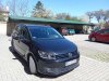 Slika 2 - VW Touran   - MojAuto