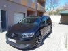 Slika 3 - VW Touran   - MojAuto