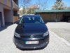 Slika 4 - VW Touran   - MojAuto