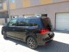 Slika 5 - VW Touran   - MojAuto