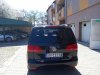 Slika 6 - VW Touran   - MojAuto