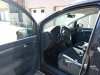 Slika 7 - VW Touran   - MojAuto