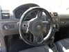 Slika 8 - VW Touran   - MojAuto
