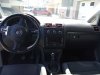 Slika 9 - VW Touran   - MojAuto