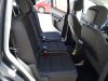 Slika 10 - VW Touran   - MojAuto