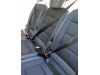 Slika 11 - VW Touran   - MojAuto